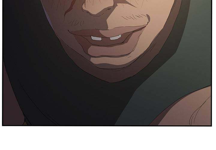 My Stepmom - Chapter 26 - Andromeda 11 page 3 hentai porn comic manga doujin